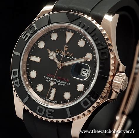 prix rolex montre|rolex prix neuf.